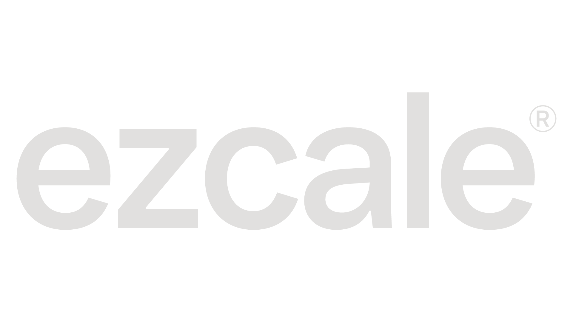 Playground Ezcale